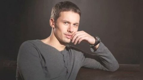 Актеры сериала "Другие" в реальной жизни