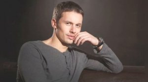Актеры сериала "Другие" в реальной жизни