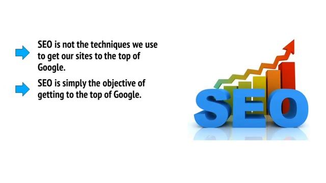 The complete Seo course From research to Ranking | SEO RANKING Research смотреть онлайн