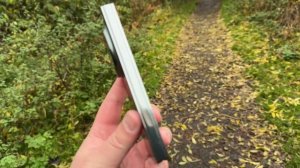 OnePlus Open VS Honor Magic V2 - Battle of the foldables!