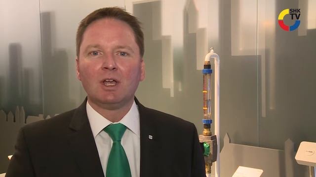 Wilo: Stratos PICO-SmartHome смотреть онлайн