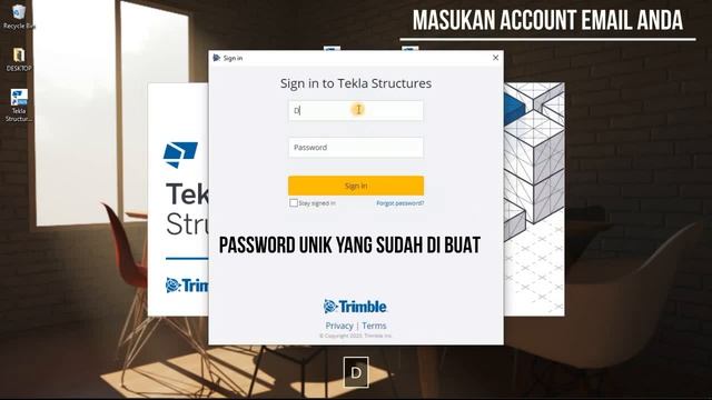 Install Tekla structures 2020 смотреть онлайн