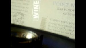 наконец то я сделал свой самодельный корпус для колонки и магнитолы