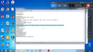 UNABLE TO LOAD .\STEAM\STEAM2.DLL  PLEASE EDIT OR COMMENT OUT STEAMDLL VALUE IN REV.INI LEFT 4 DEAD