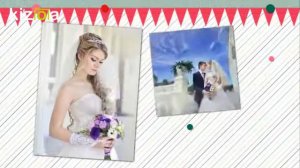 Слайд-шоу: 25-летие