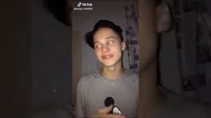 TikTok/САМЫЕ КРАСИВЫЕ ПАРНИ В ТИКТОК/ТРЕНДЫ ТИКТОК/AMERICAN BOY'S