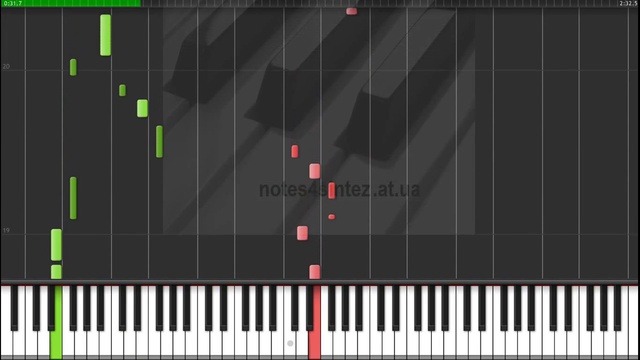 Всё сбудется - Михаил Круг смотреть онлайн