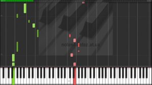 Всё сбудется - Михаил Круг