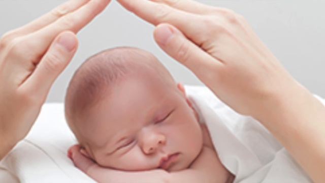 GS2810 Материнская любовь повисает оковами. смотреть онлайн