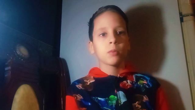 Немножечко о том, что происходит в Украине смотреть онлайн