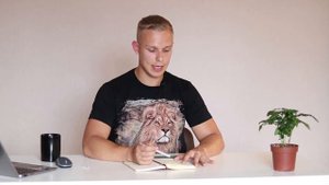 Куда вложить 50000 рублей? | Куда инвестировать пятьдесят тысяч рублей?