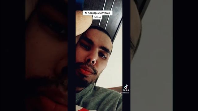 болею сильно, не могу спать спокойно, ходить смотреть онлайн