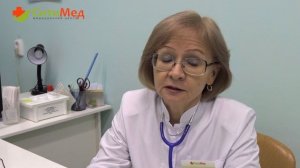 ОПУХОЛЬ ГОЛОВНОГО МОЗГА У ДЕТЕЙ: СИМПТОМЫ