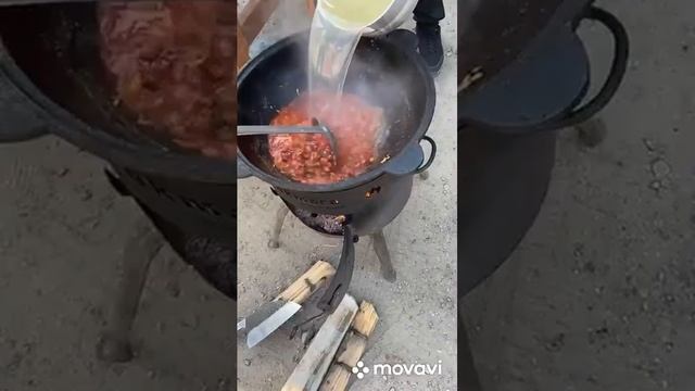 ?В 30 лет мне тоже казалось что я старый .. а теперь в 50 я понял что еще не начал жить !