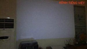 Máy chiếu SONY VPL-CH355, nét như sony, 4.000 ansi, fullhd+, 3 LCD. Giá 11 triệu. Lh: 0934337337.