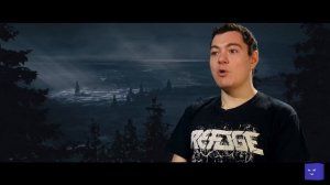 Planet of the Apes: Last Frontier - Почти кино и почти игра по Планете Обезьян (Обзор/Мнение/Review