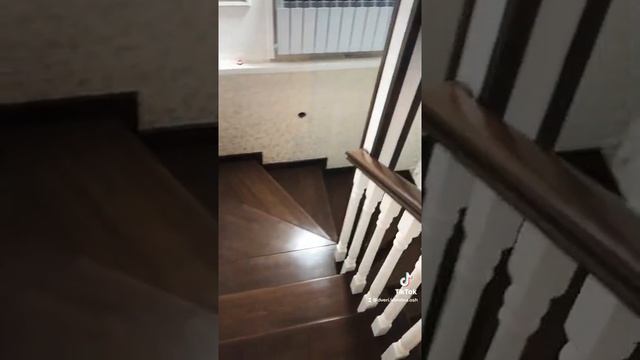 Лестница Ош смотреть онлайн