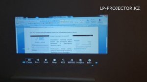EVERYCOM YG625 простой и яркий