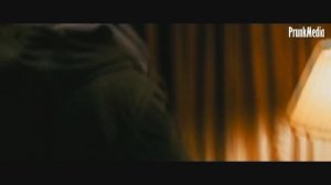 Все получится