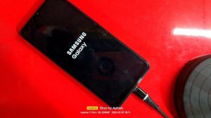 Samsung M32 5G Frp Bypass ADB Enable Fail Android 13/14 / All Samsung MTK Frp Bypass In UMT