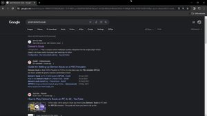 Retrobat Frontend: Playstation 3 RPCS3 Emulator Setup Guide 2024