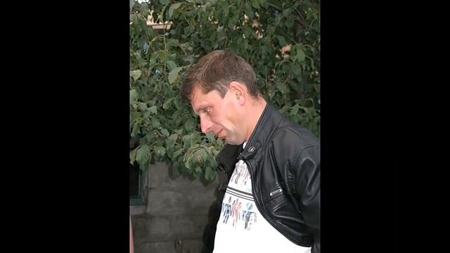 Смешные картинки.photographs