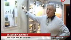 Солярный знак. Один из солярных знаков с чеченских башен