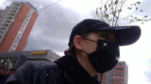 ПОЧЕМУ САХАР не СЛАДКИЙ? или КОГДА В КАФЕ?