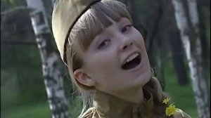 ТАЛЬЯНОЧКА