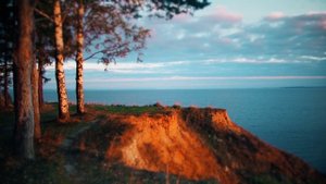 ๑۩ ◈ Славянская Былинная Музыка Древней Руси ◈ Зов предков. Белая Русь ◈ ۩๑