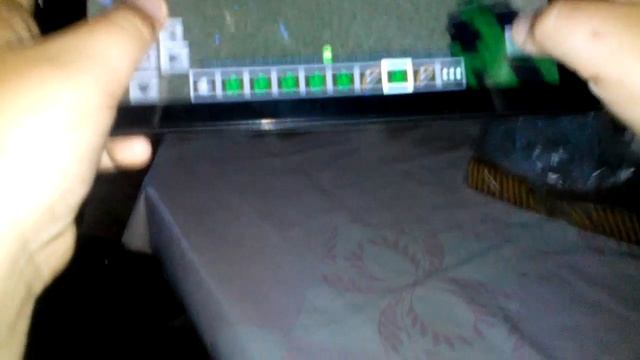 Обзор мода на майнкрафт 0.14.3 оружие смотреть онлайн