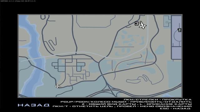 КУПИЛ ТОП АЗС ЗА 90КК & ФИНКА | ARIZONA RP (GTA SAMP) смотреть онлайн