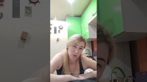 Отосклероз.Стапедопластика.Устами Пациента.