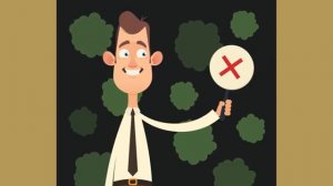 Почему мы пукаем.