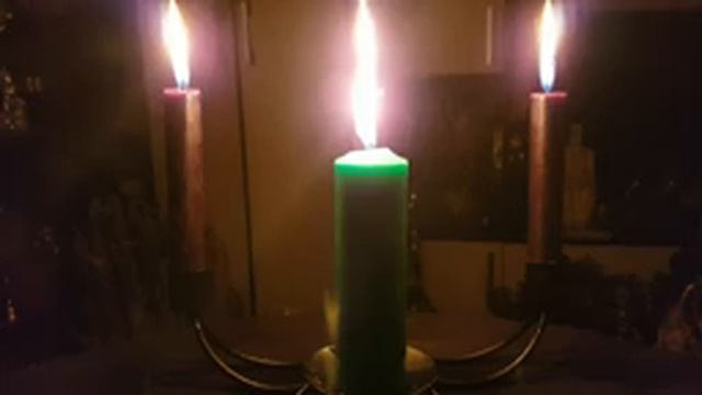 ВЕДЬМА АНЕЯ ПРИУМНОЖИТ ДОСТАТОК... ДЛЯ ВСЕХ... ВЕДЬМИНА ИЗБА