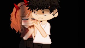 Я удивляюсь как ты меня помнишь...