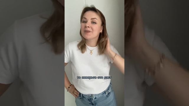 Прогноз перехода из Апреля в Май. БОНУС Карта для #медитации #таро #картадня #курстаро #нумерология смотреть онлайн