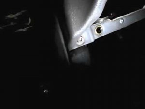 Opel Astra G,  отказала приборка!