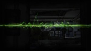 Цитаты Шепарда | Цитаты Великих V.3 [COD:MW2]