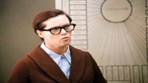 Обратная связь руководителя сотруднику