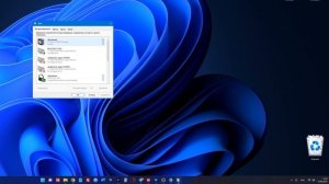 Объемный (7.1) ЗВУК на Windows за 30 СЕК - для ЛЮБЫХ НАУШНИКОВ!