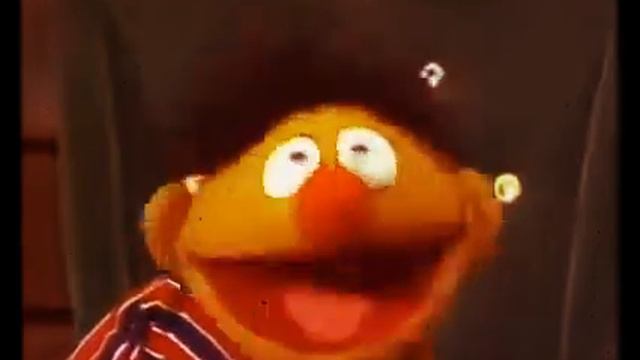 Noggin Commercials (04/02/2004) смотреть онлайн