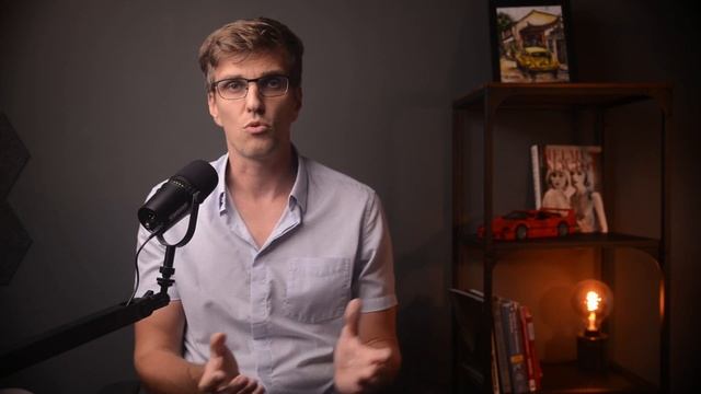 Как торговаться о зарплате без контроффера смотреть онлайн