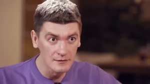 АЛЕКСАНДР ГУДКОВ. О Гогене Солнцеве