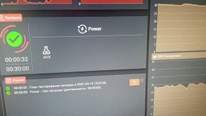 Разгон железа на примере Athlon 3000g, Гайд для новичков