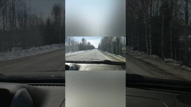 lifan x60 потухла приборка. ЧИП-ТЮНИНГ Е2! смотреть онлайн