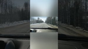 lifan x60 потухла приборка. ЧИП-ТЮНИНГ Е2!