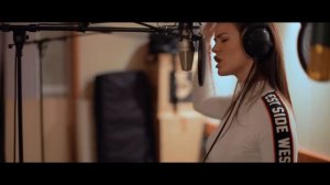 Milica Pavlovic - Mogla sam - (Official Video 2016)