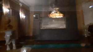 МУЗЕЙ А.Н.СКРЯБИНА В НИКОЛОПЕСКОВСКОМ ПЕРЕУЛКЕ ДОМ 11 В МОСКВЕ