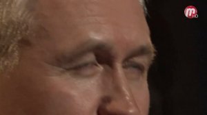 Рожденный в СССР 06.03.2020